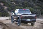 Ram 2500 Power Wagon Crew Cab 2019 года
